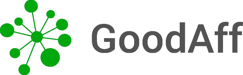 GoodAff