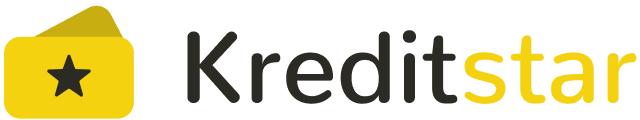 Kreditstar.lv